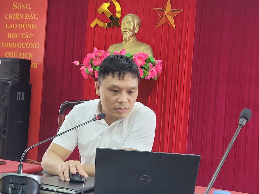 anh tin bai